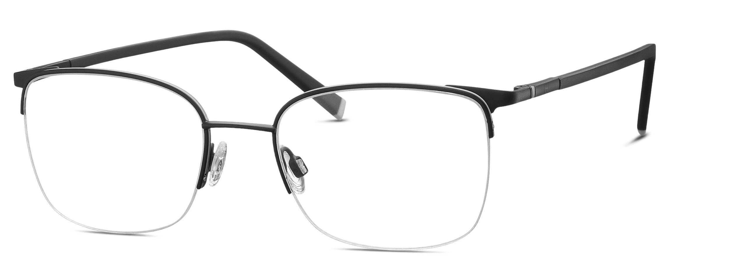 eschenbach HU 582376