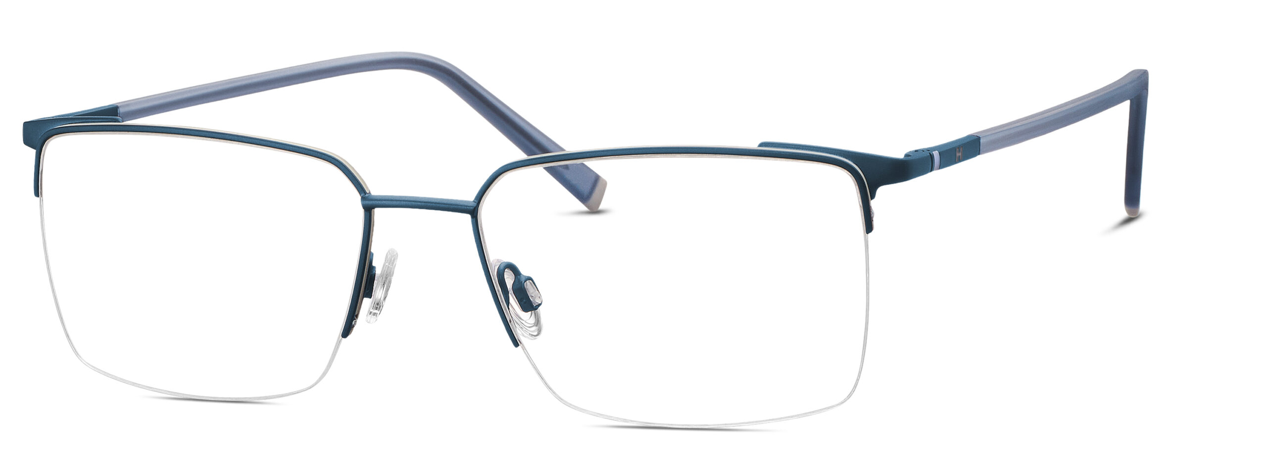 eschenbach HU 582377 Blau