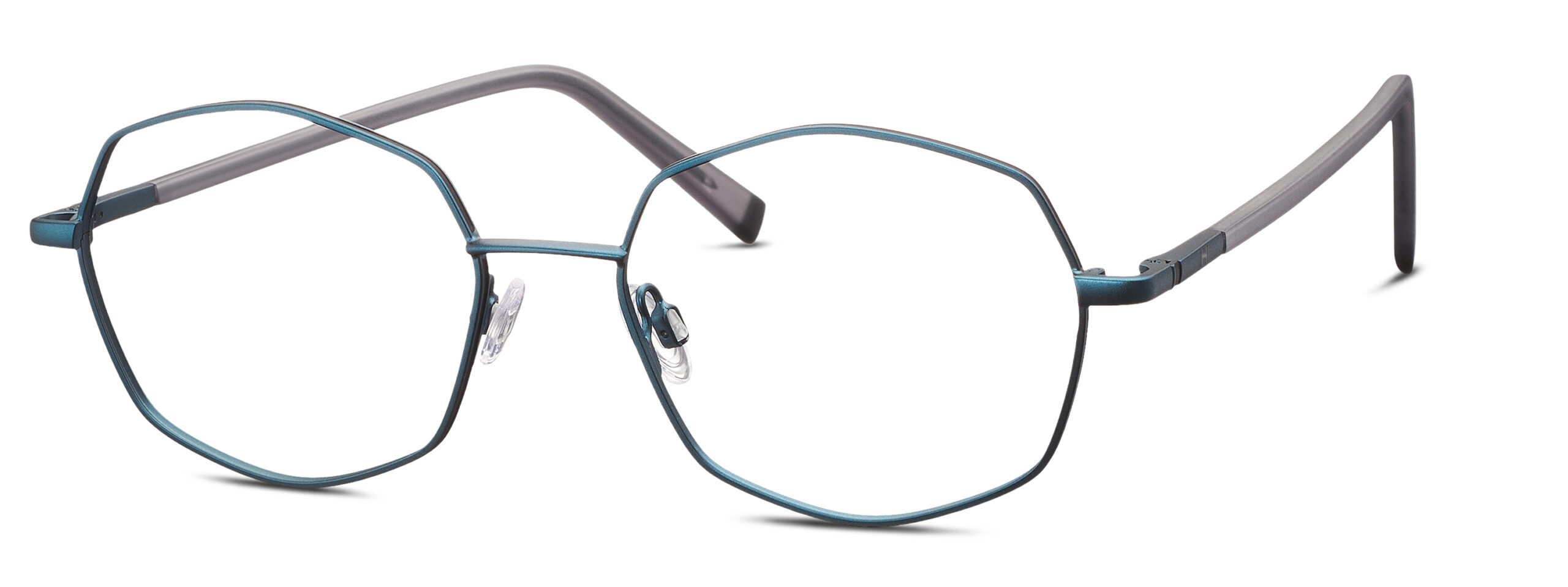 eschenbach HU 582378 Blau