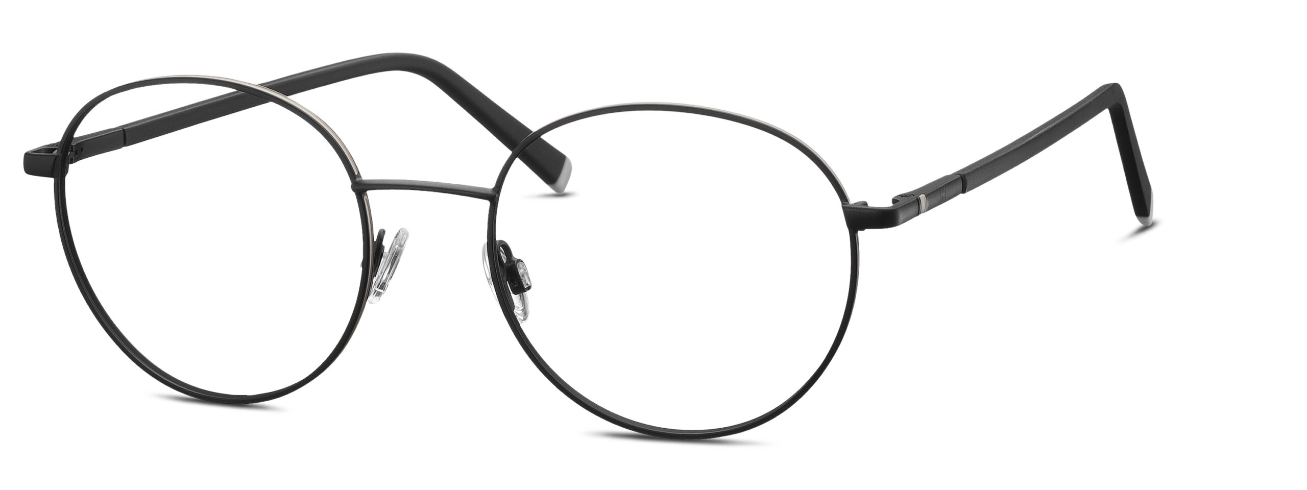 eschenbach HU 582379