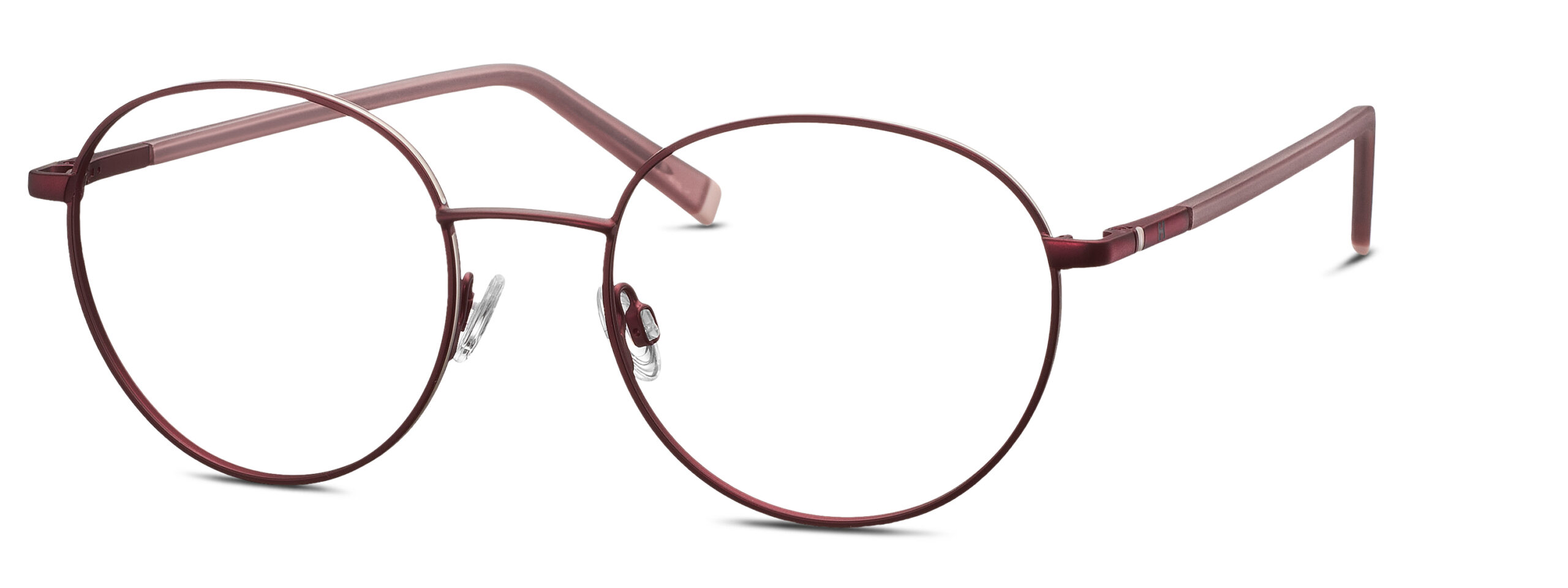 eschenbach HU 582379 Rot