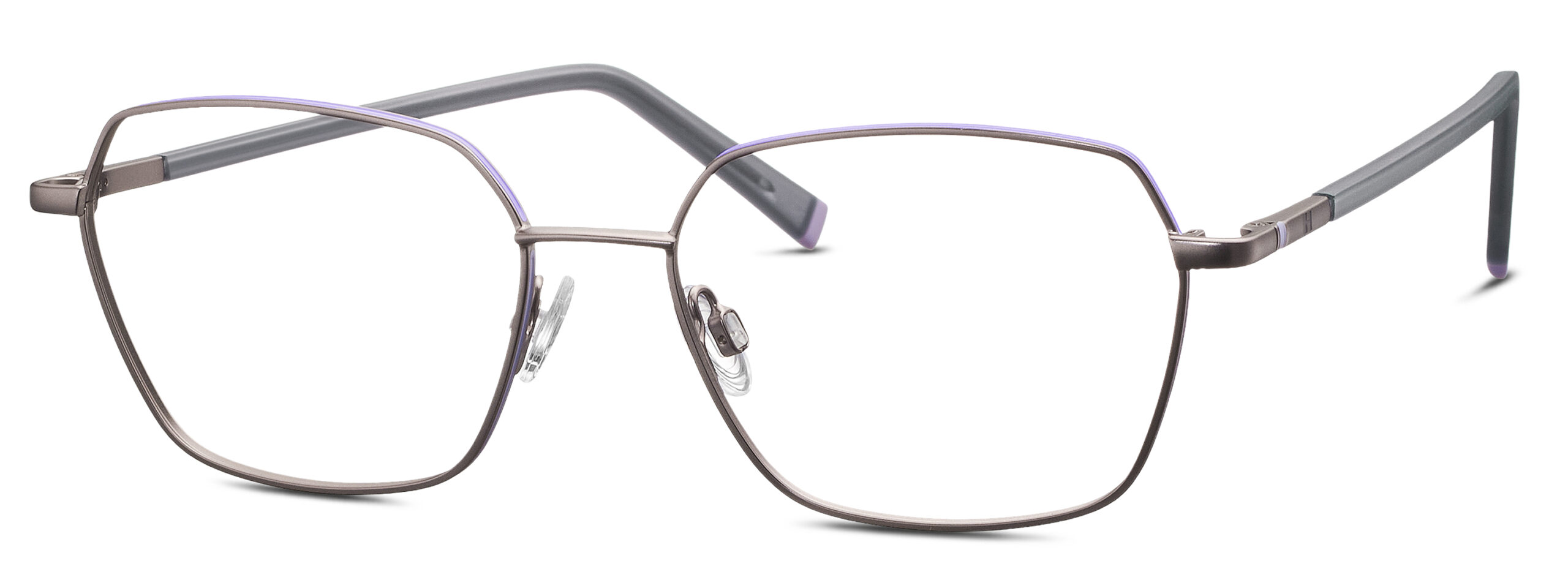eschenbach HU 582380