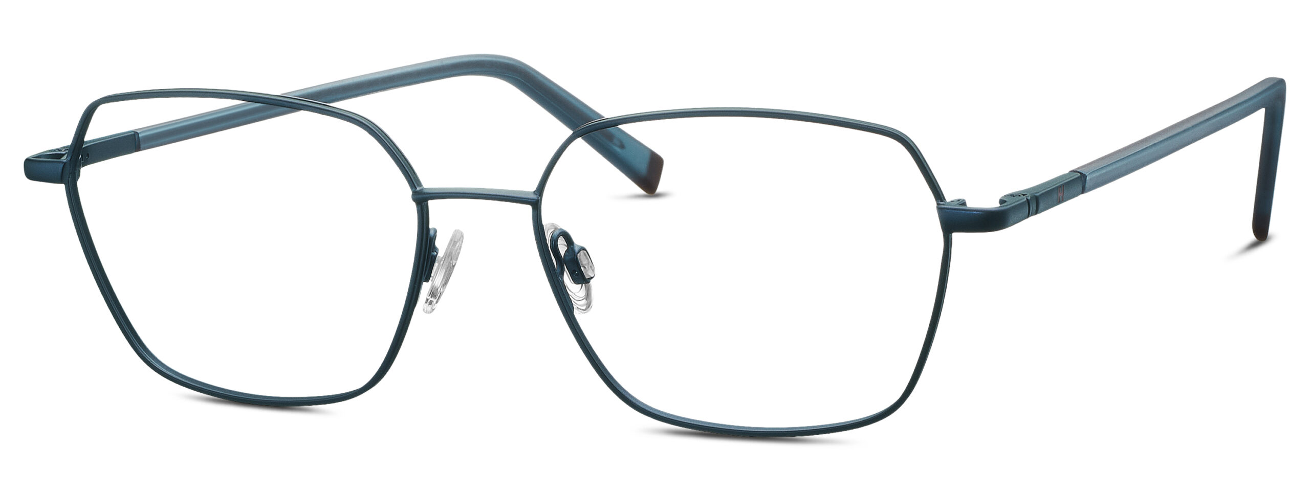 eschenbach HU 582380 Blau