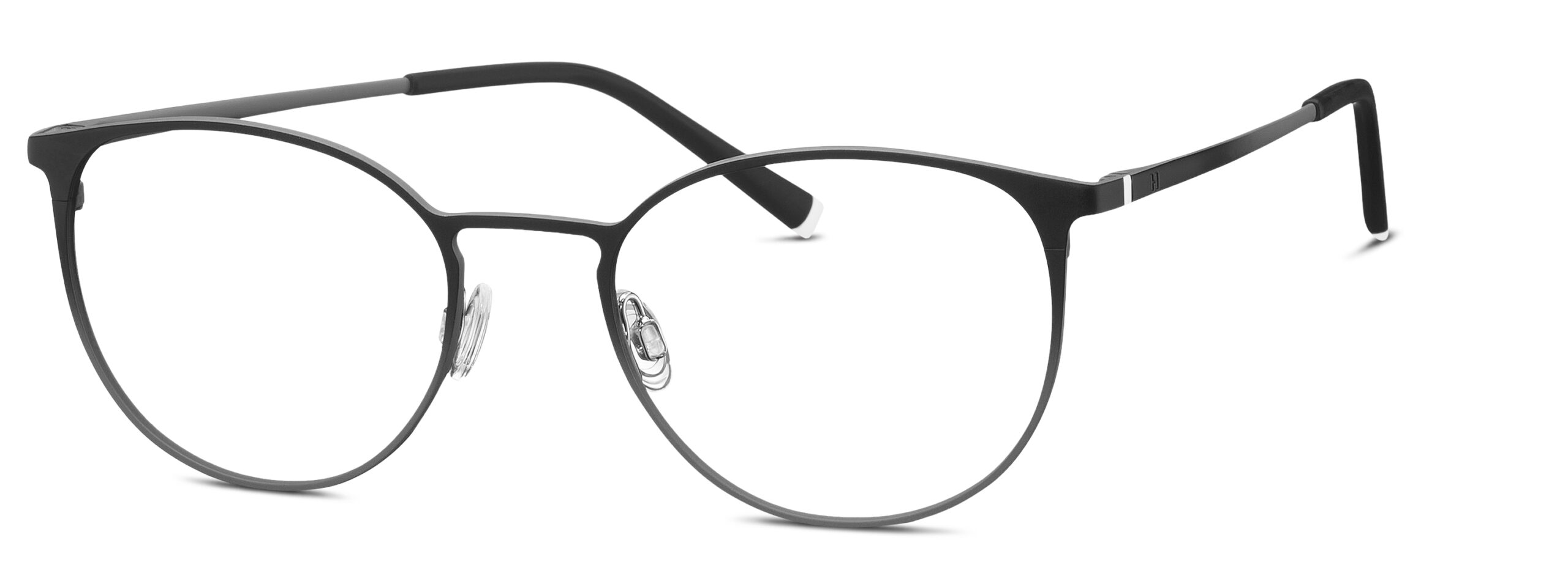 eschenbach HU 582382