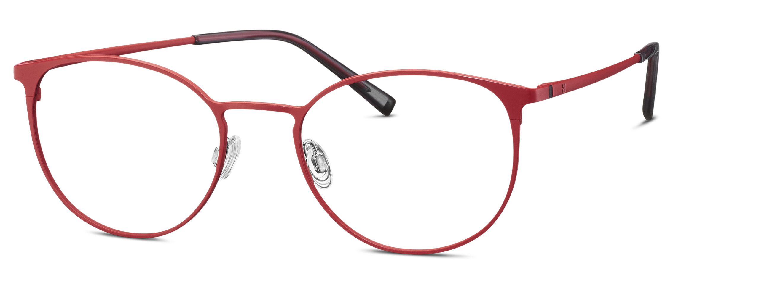 eschenbach HU 582382 Rot
