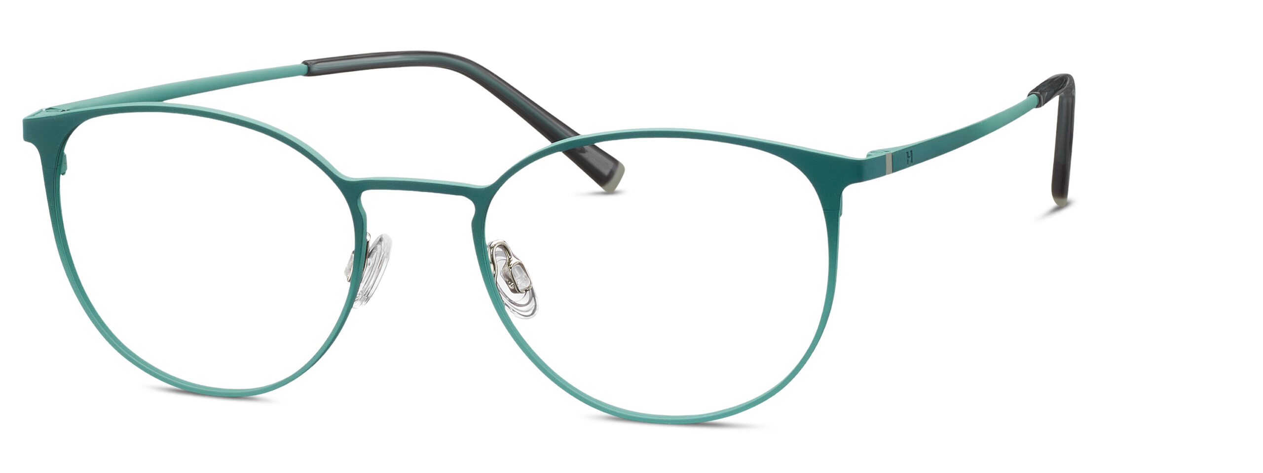 HUMPHREY'S eyewear HU