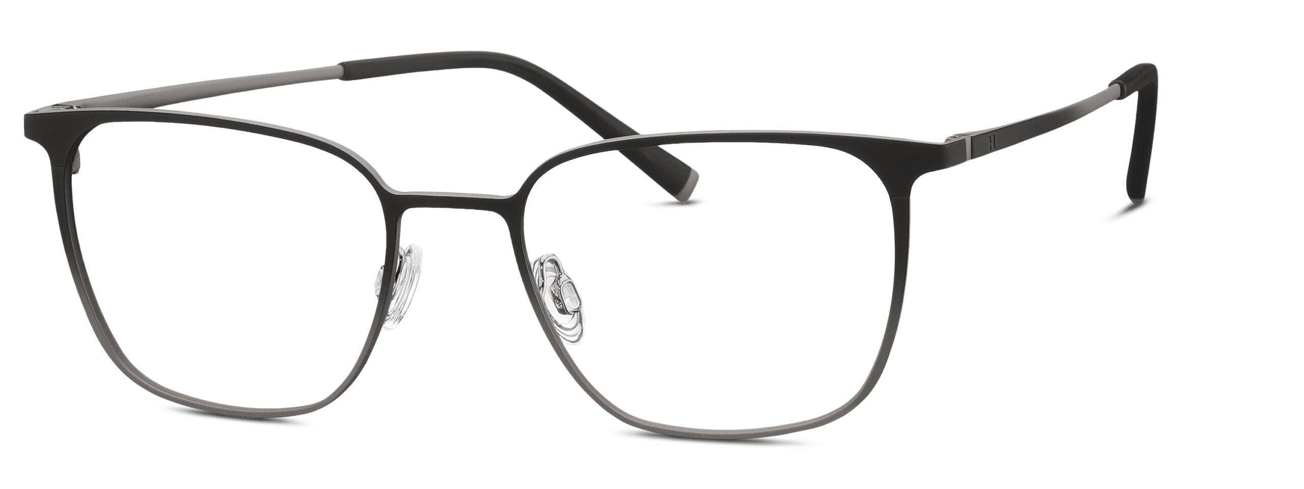 HUMPHREY'S eyewear HU