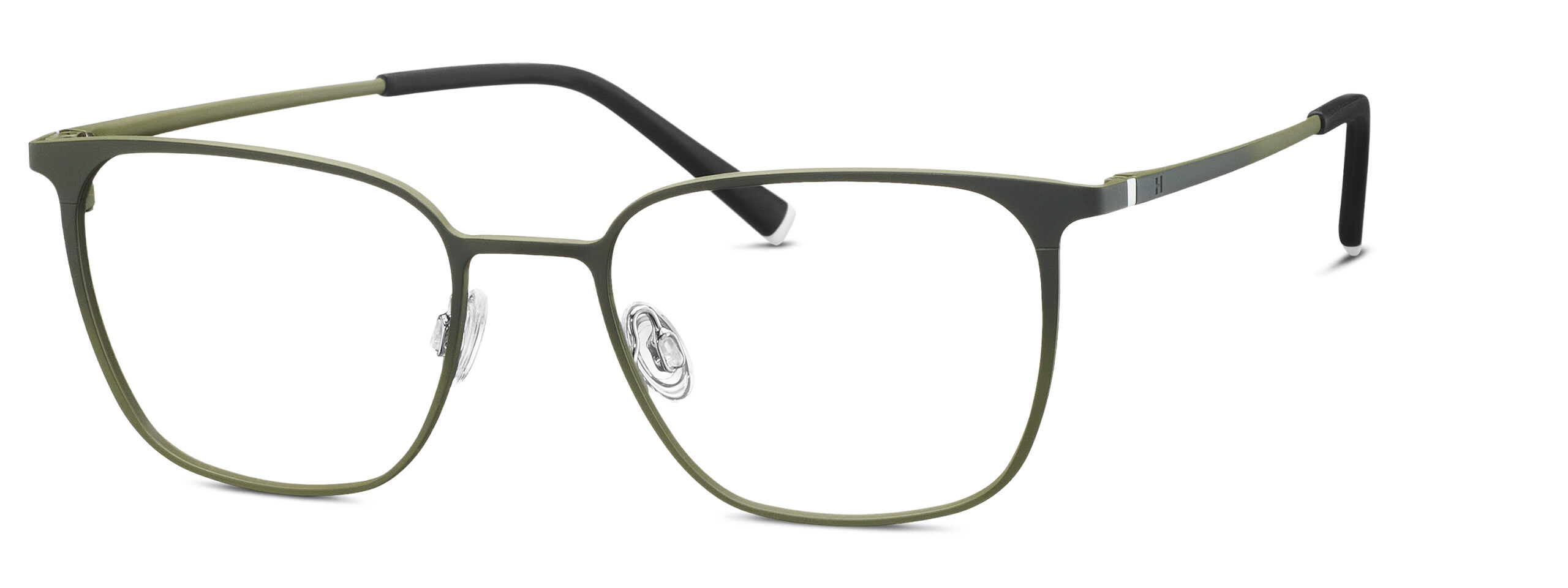 HUMPHREY'S eyewear HU