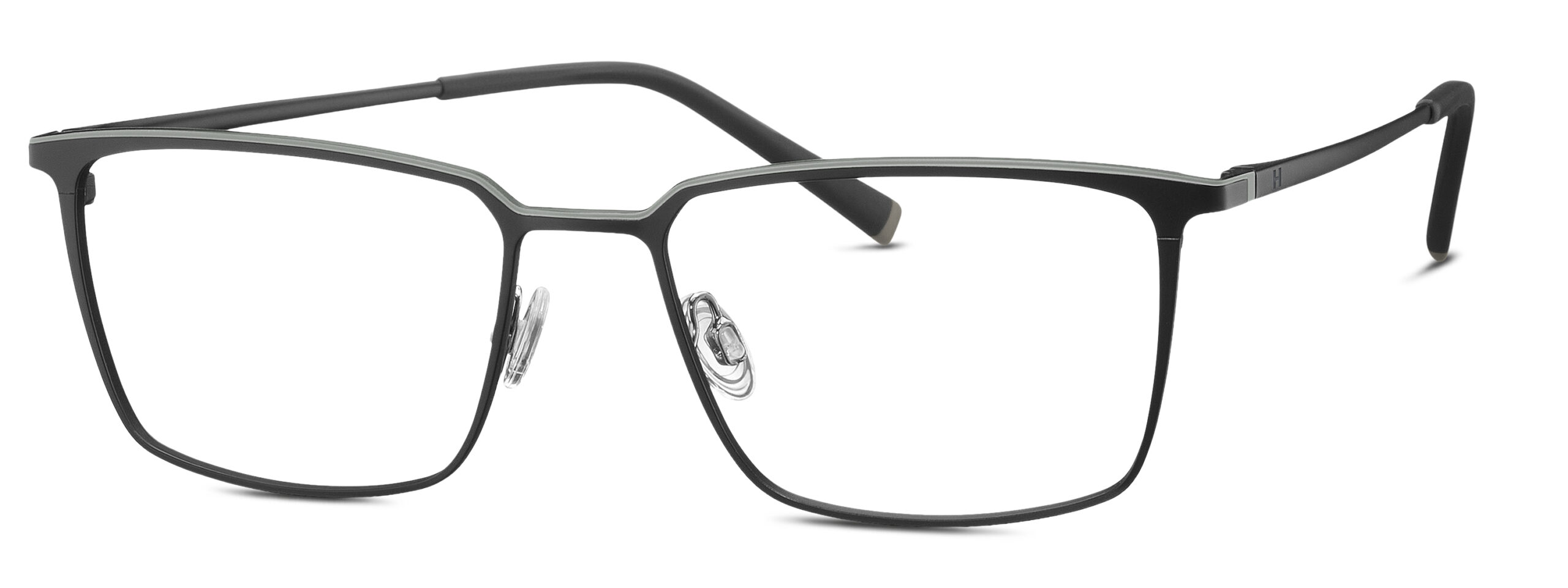 HUMPHREY'S eyewear HU