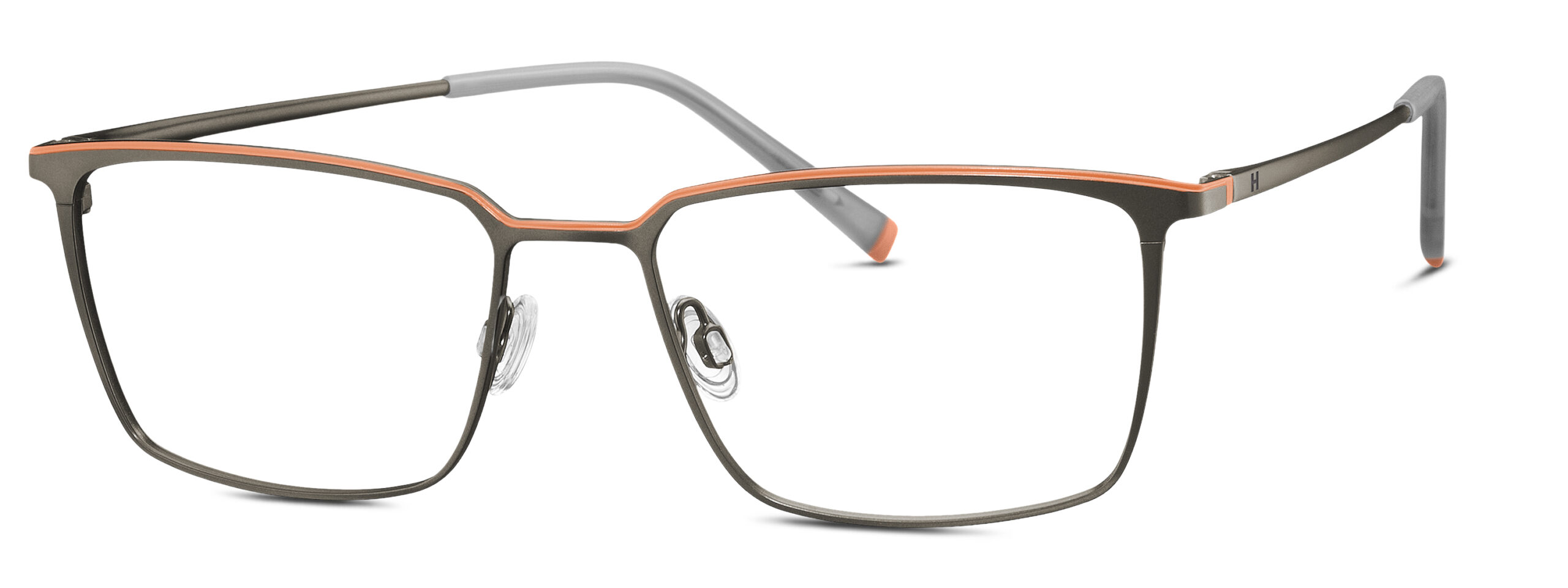 HUMPHREY'S eyewear HU