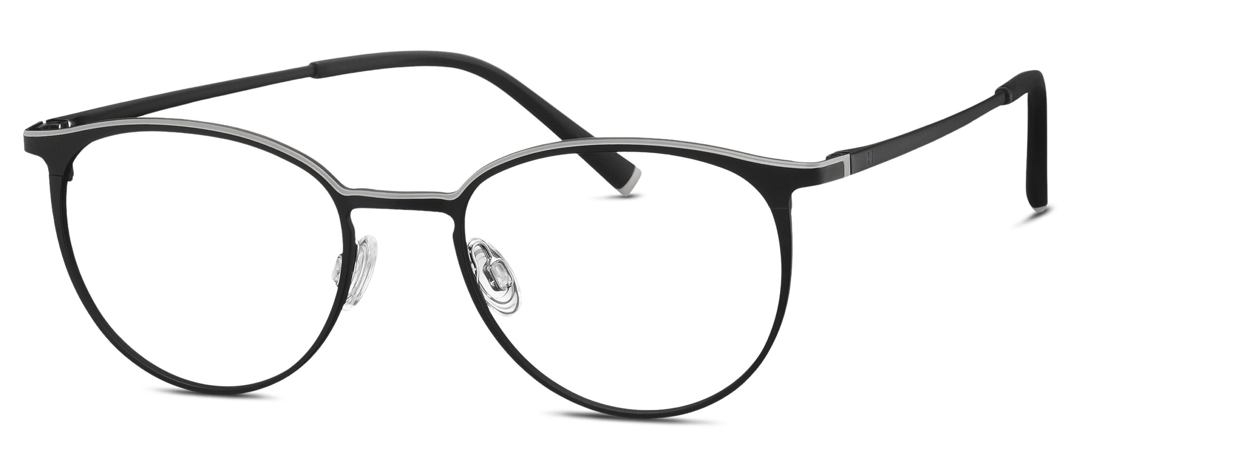 HUMPHREY'S eyewear HU
