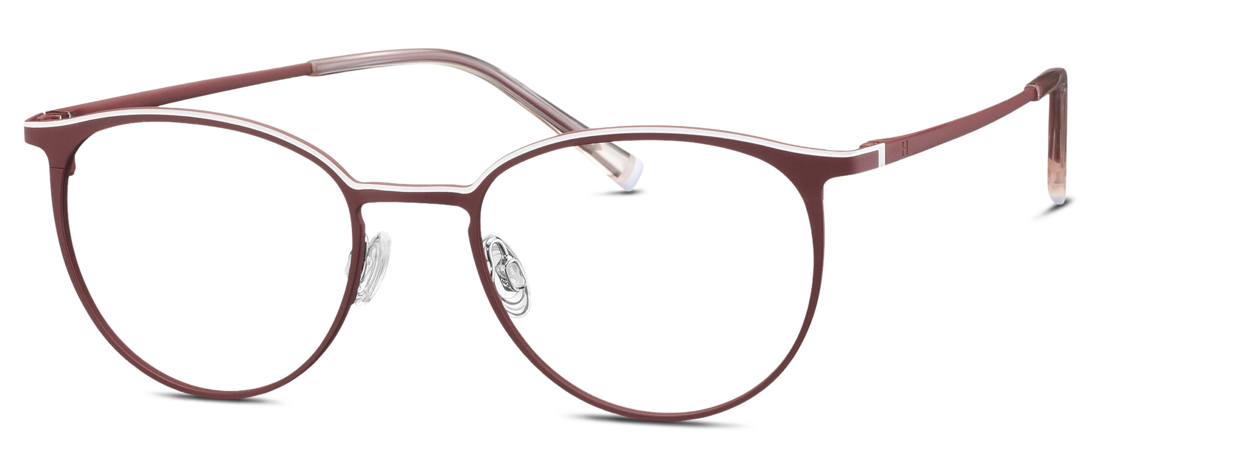 HUMPHREY'S eyewear HU