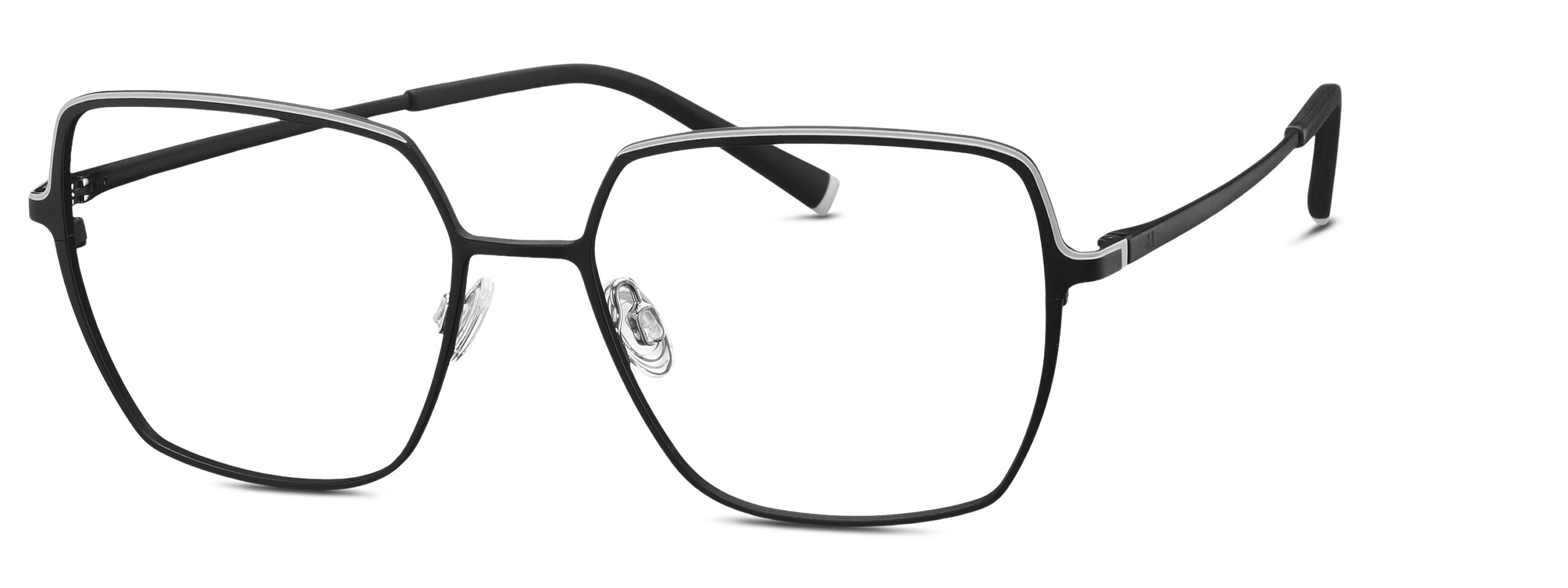 HUMPHREY'S eyewear HU