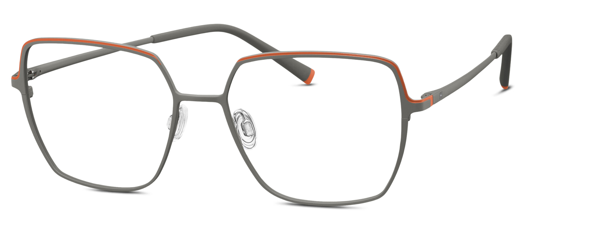 HUMPHREY'S eyewear HU