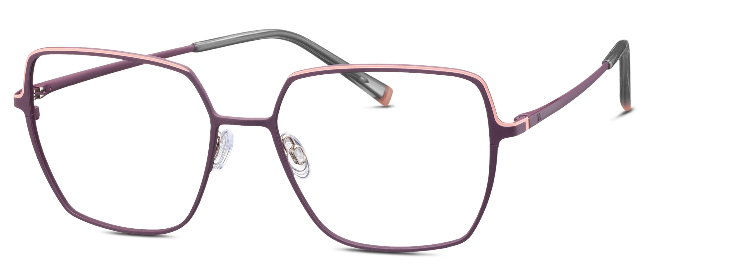 HUMPHREY'S eyewear HU