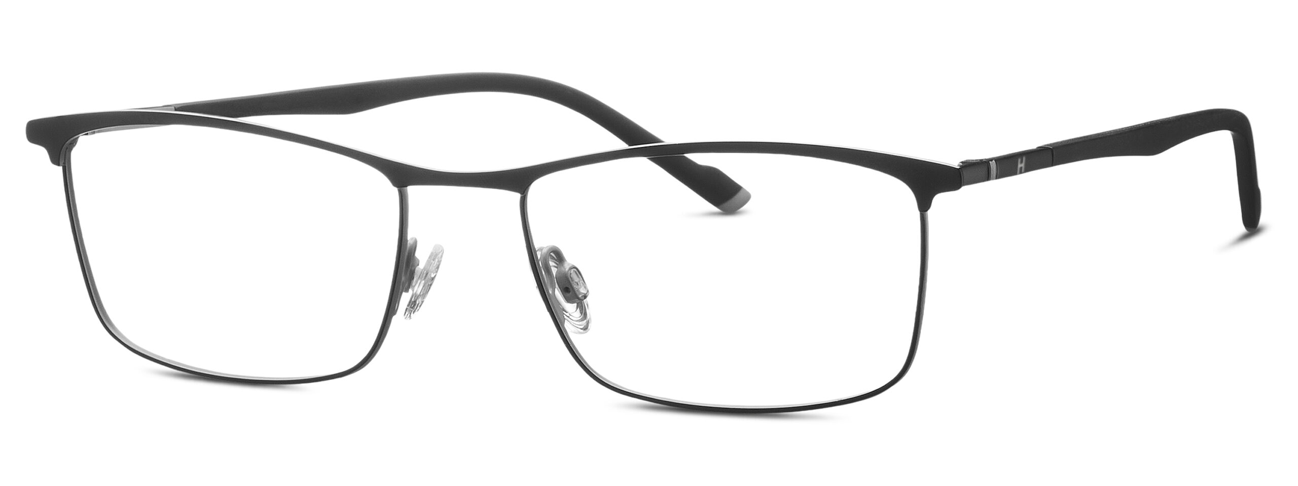HUMPHREY'S eyewear HU