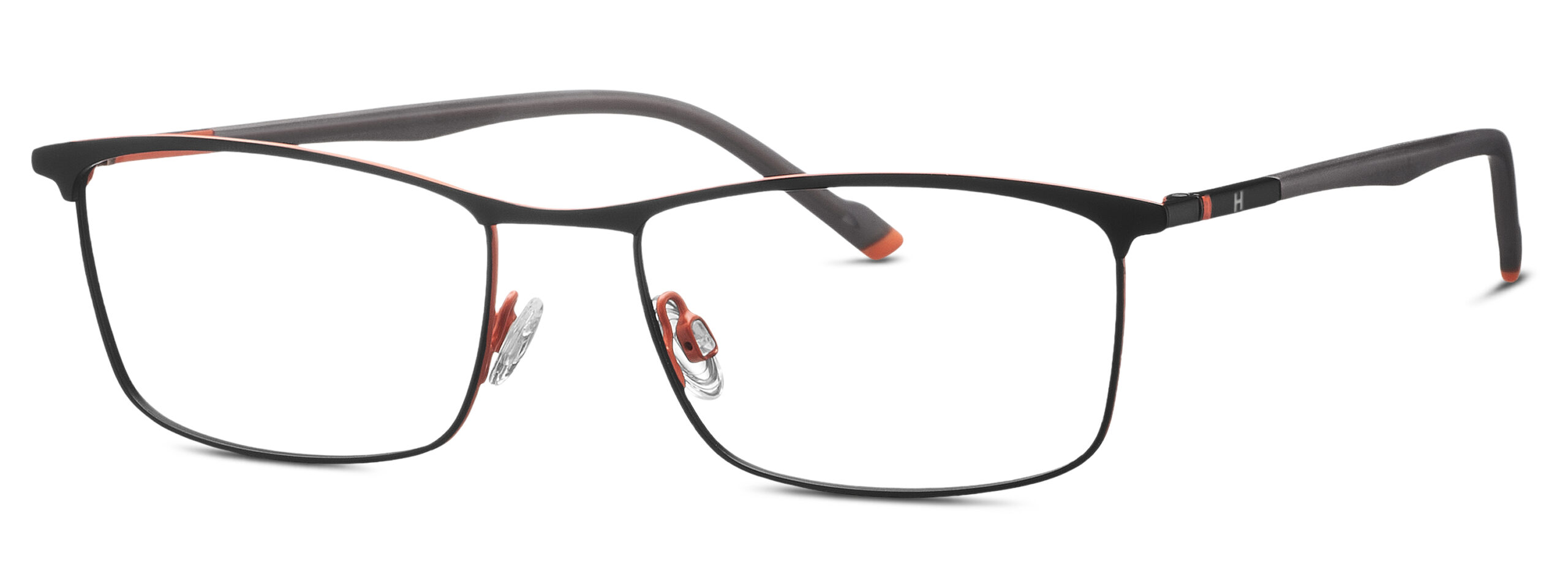 HUMPHREY'S eyewear HU