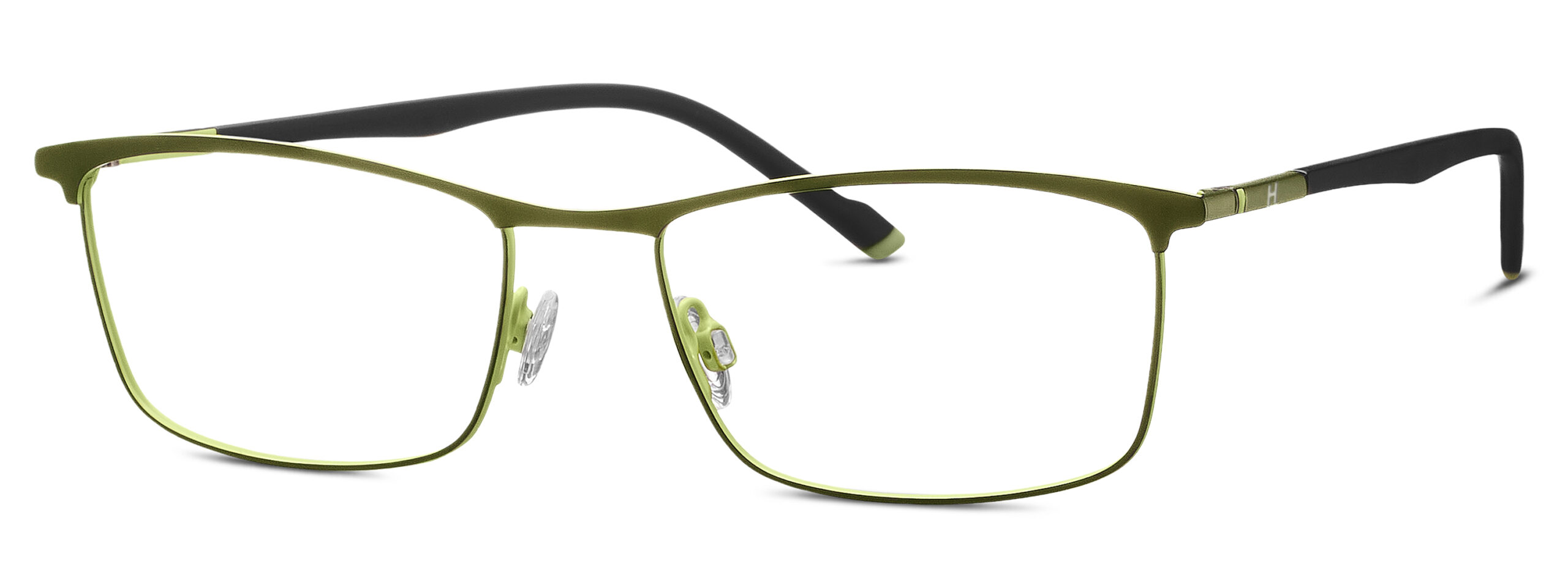 HUMPHREY'S eyewear HU