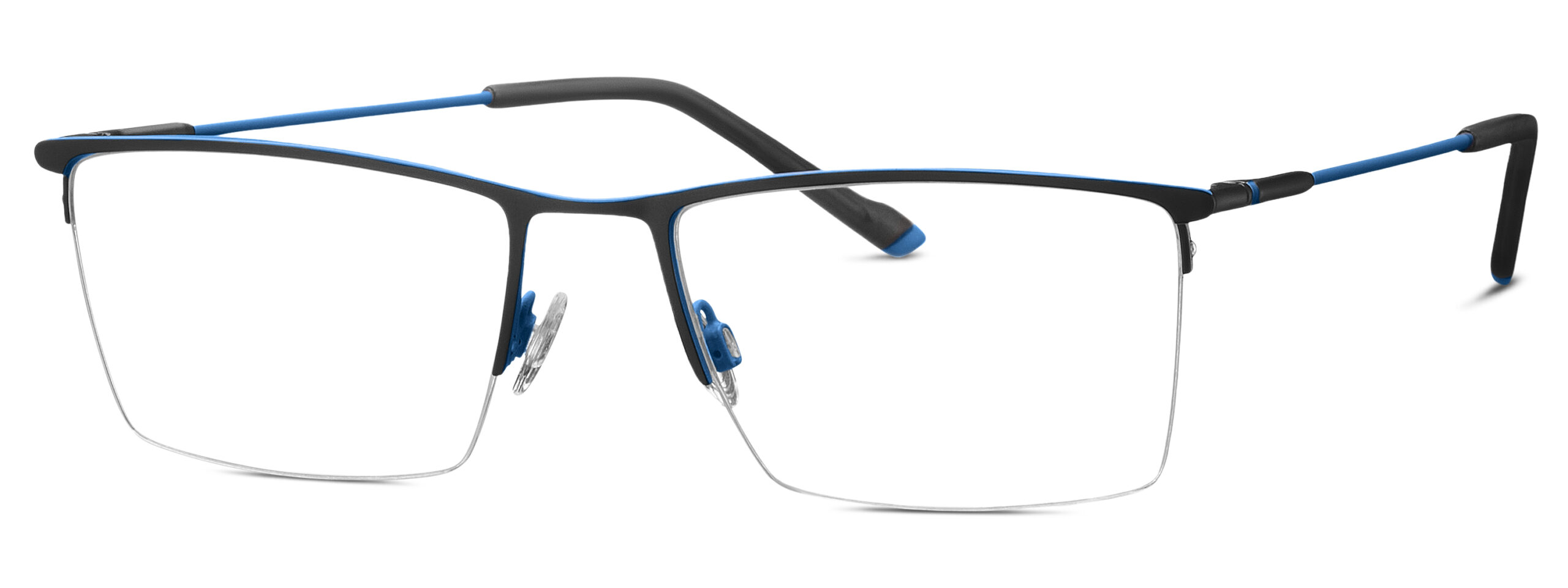 HUMPHREY'S eyewear HU