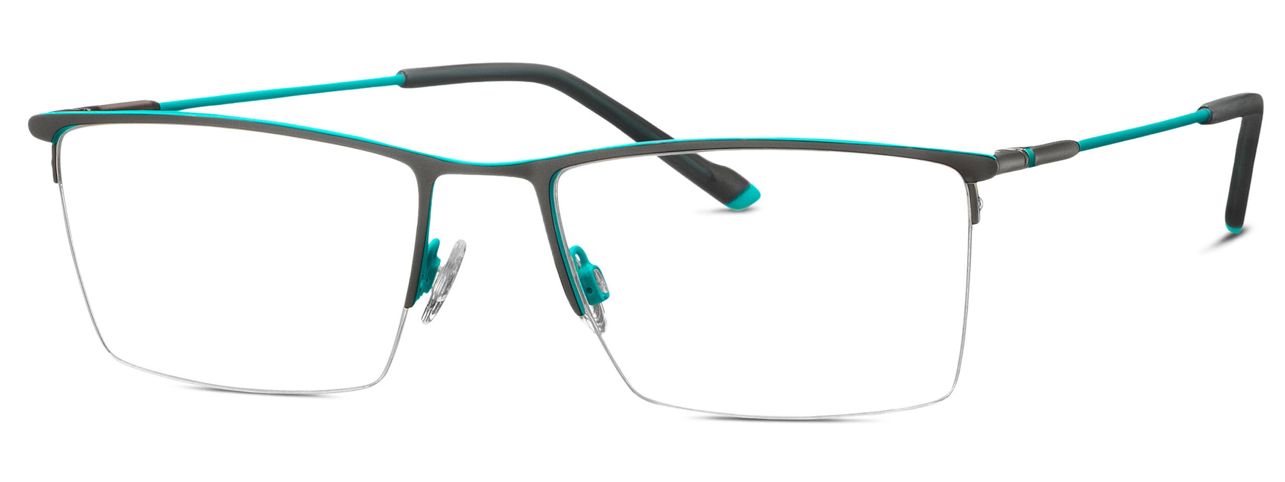 HUMPHREY'S eyewear HU