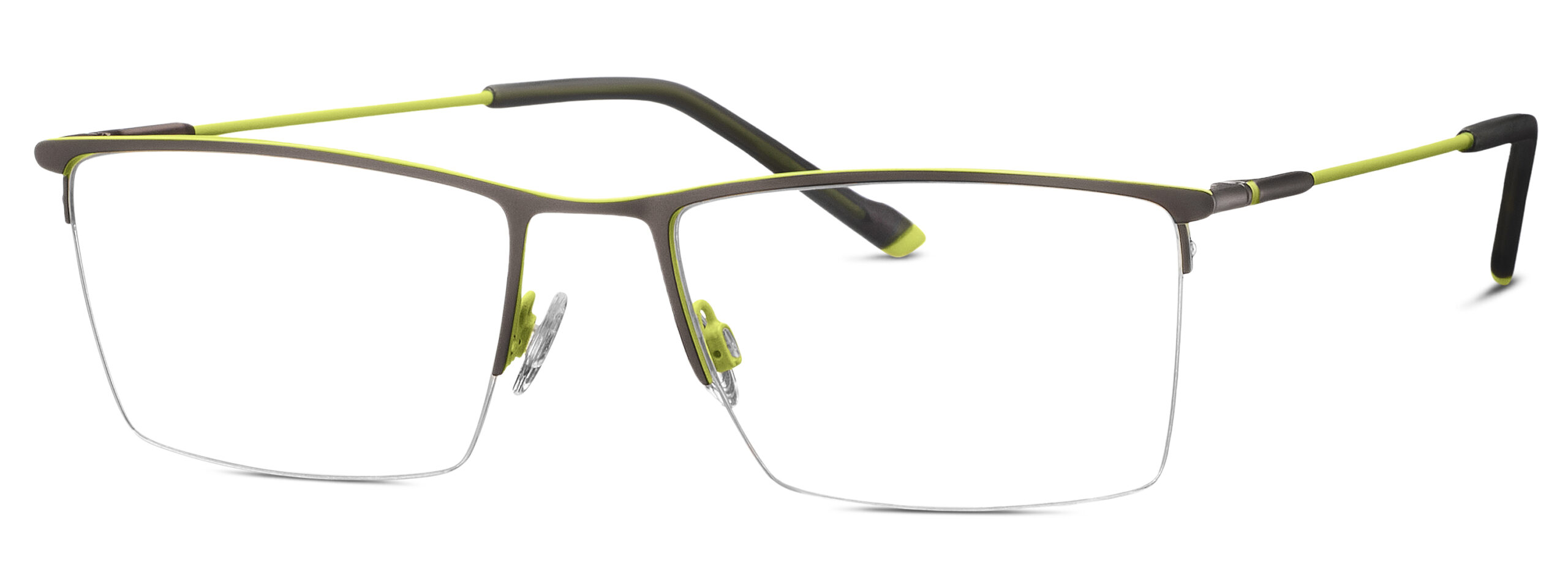 HUMPHREY'S eyewear HU
