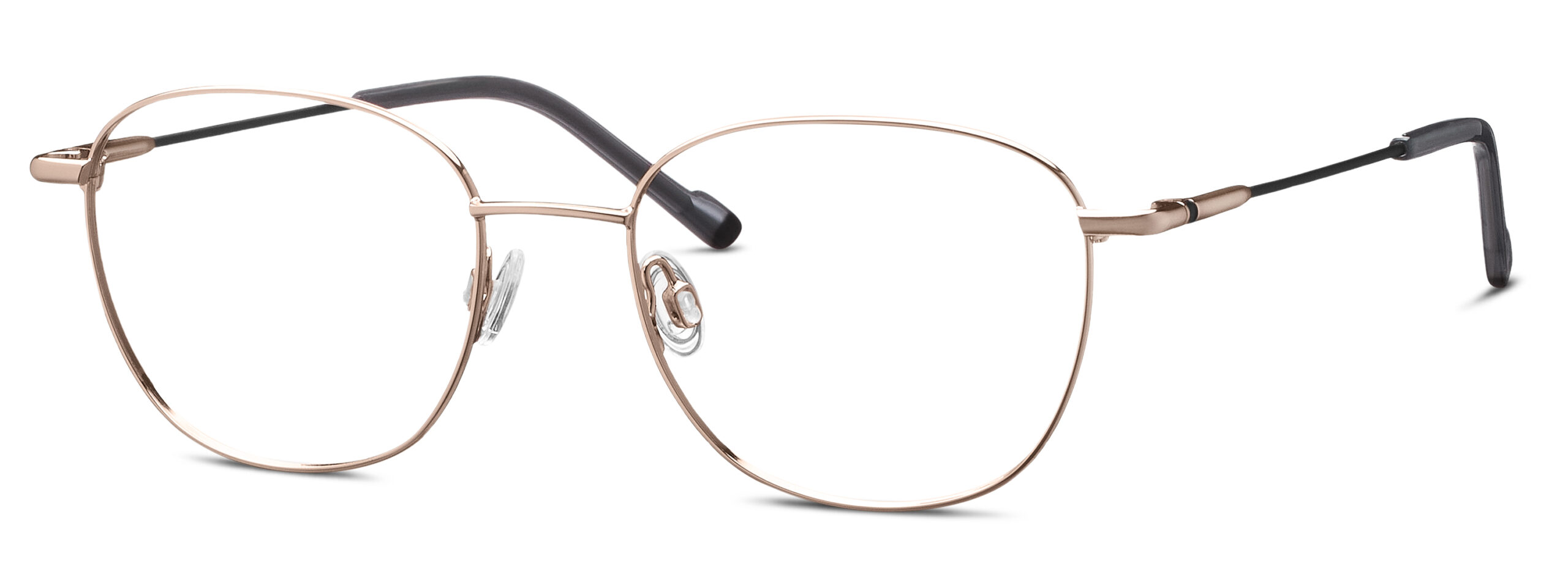 HUMPHREY'S eyewear HU