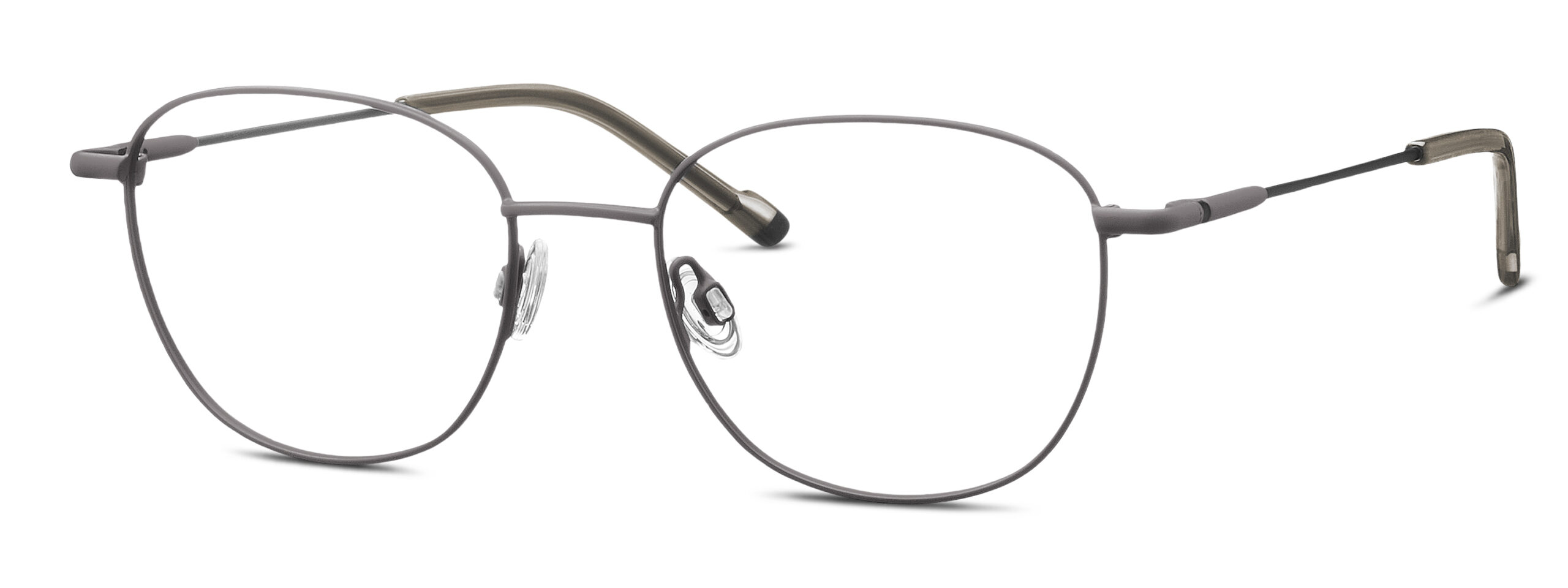 HUMPHREY'S eyewear HU