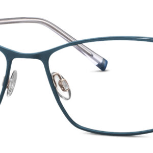 tidal teal matt/gold