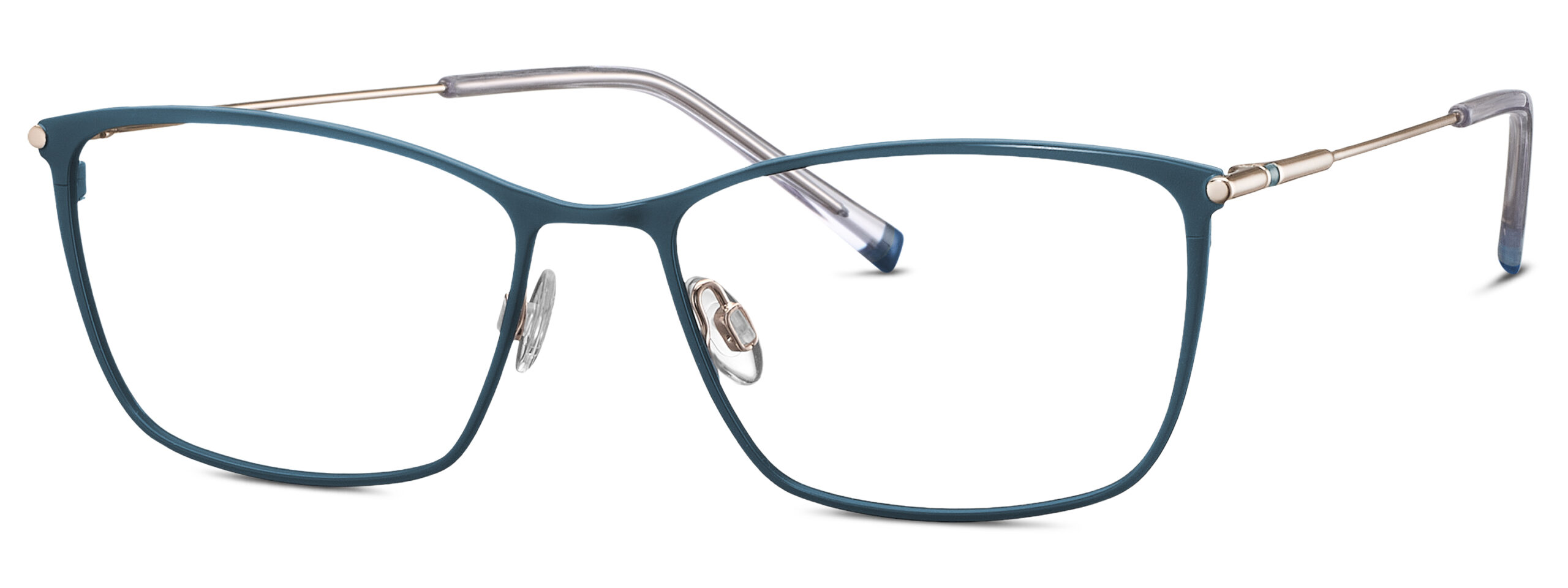 eschenbach HU 582403 blau