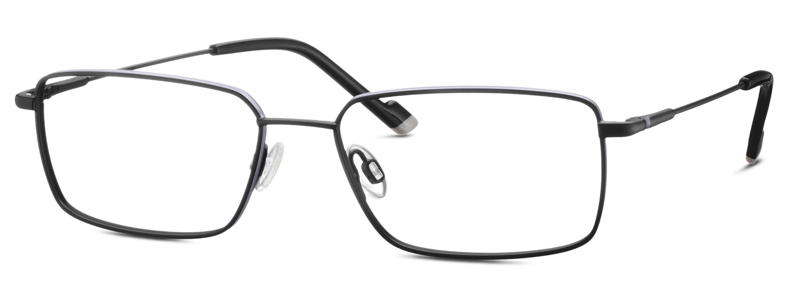 HUMPHREY'S eyewear HU