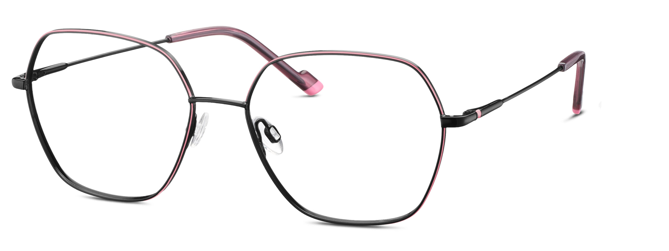 HUMPHREY'S eyewear HU