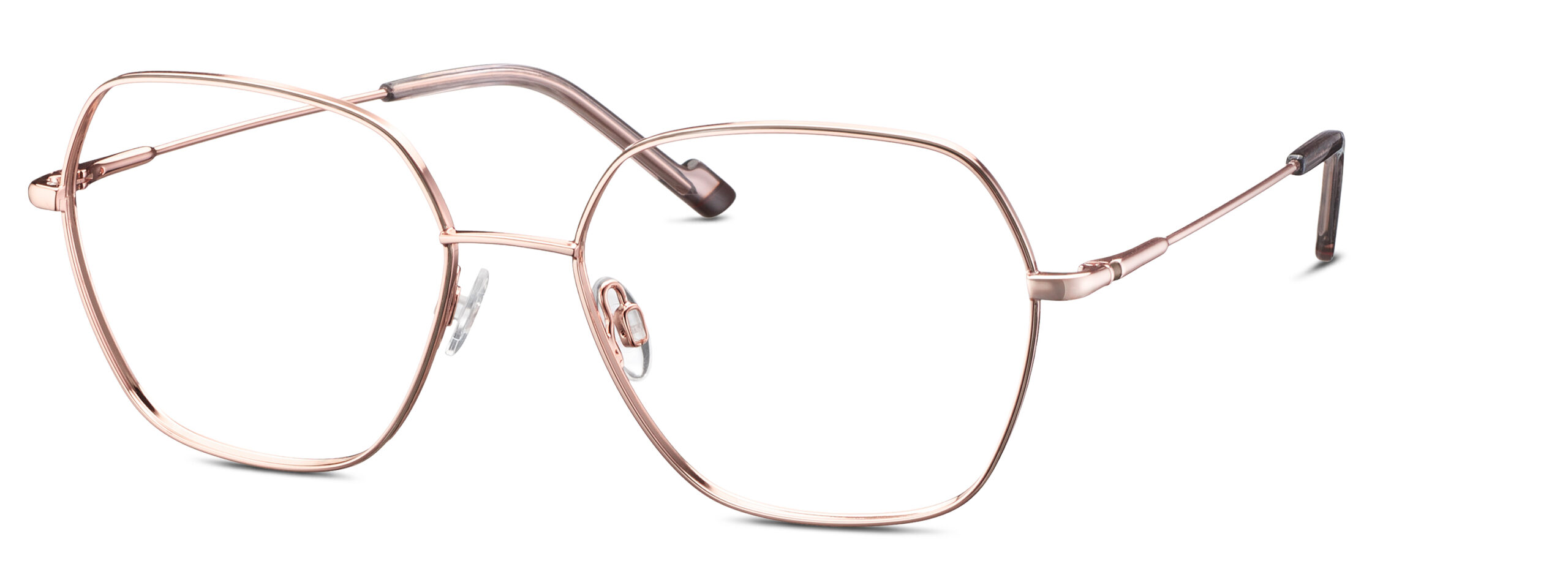HUMPHREY'S eyewear HU