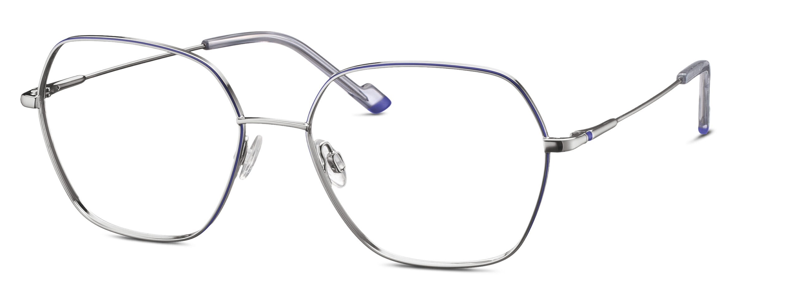 HUMPHREY'S eyewear HU