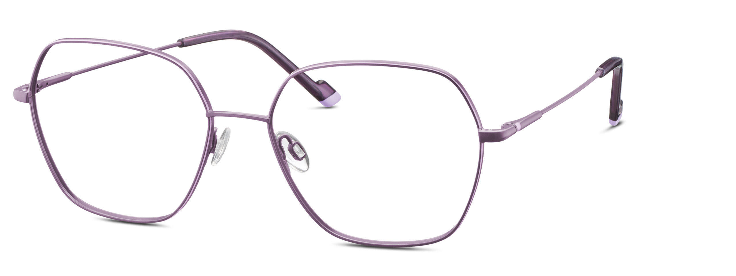 HUMPHREY'S eyewear HU