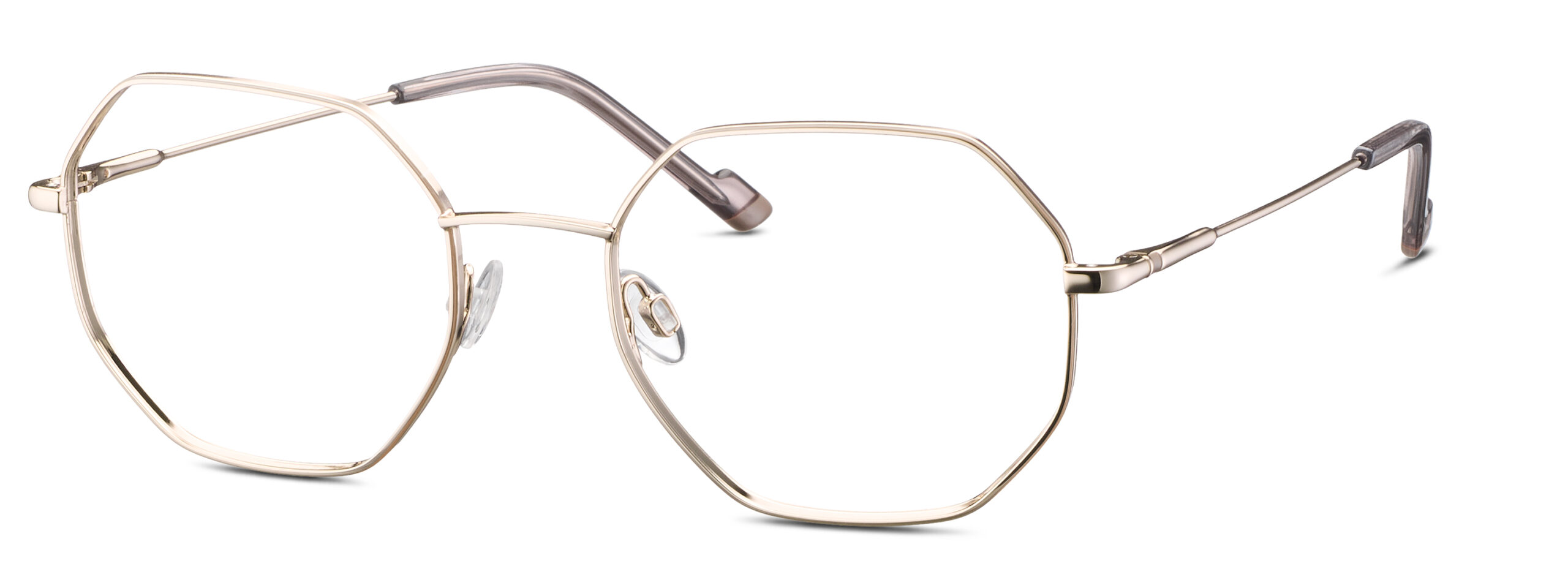 HUMPHREY'S eyewear HU