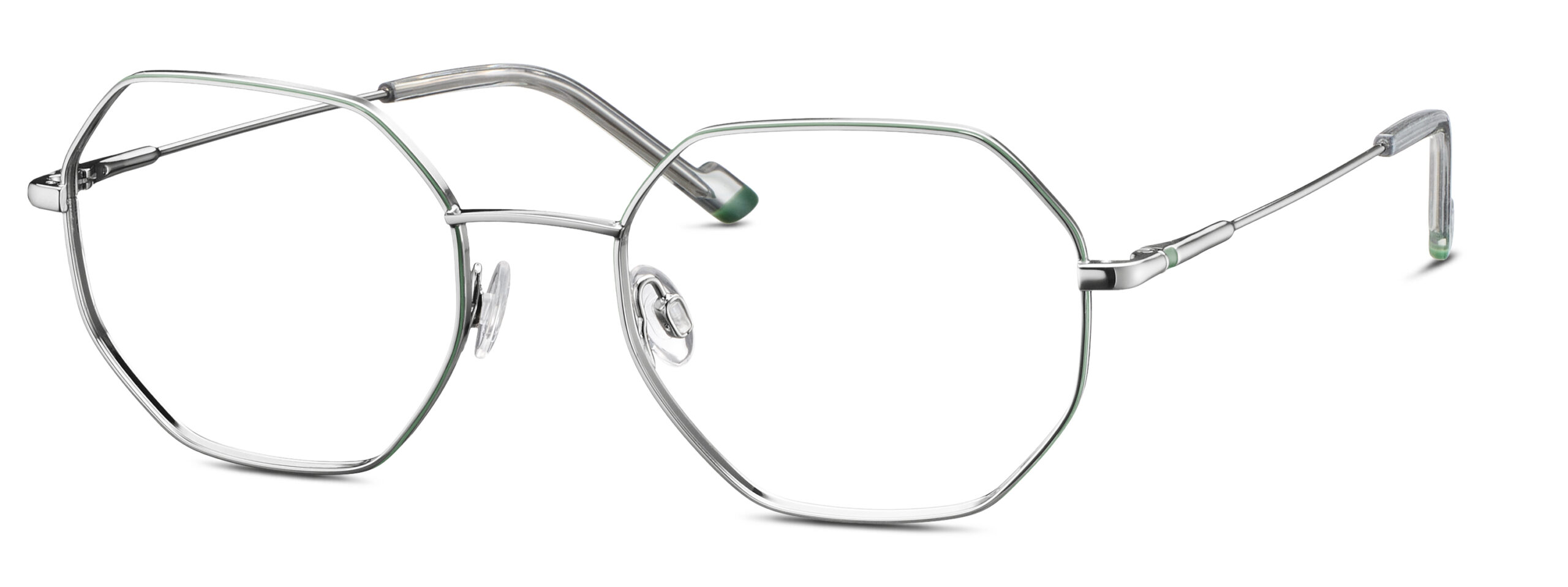HUMPHREY'S eyewear HU