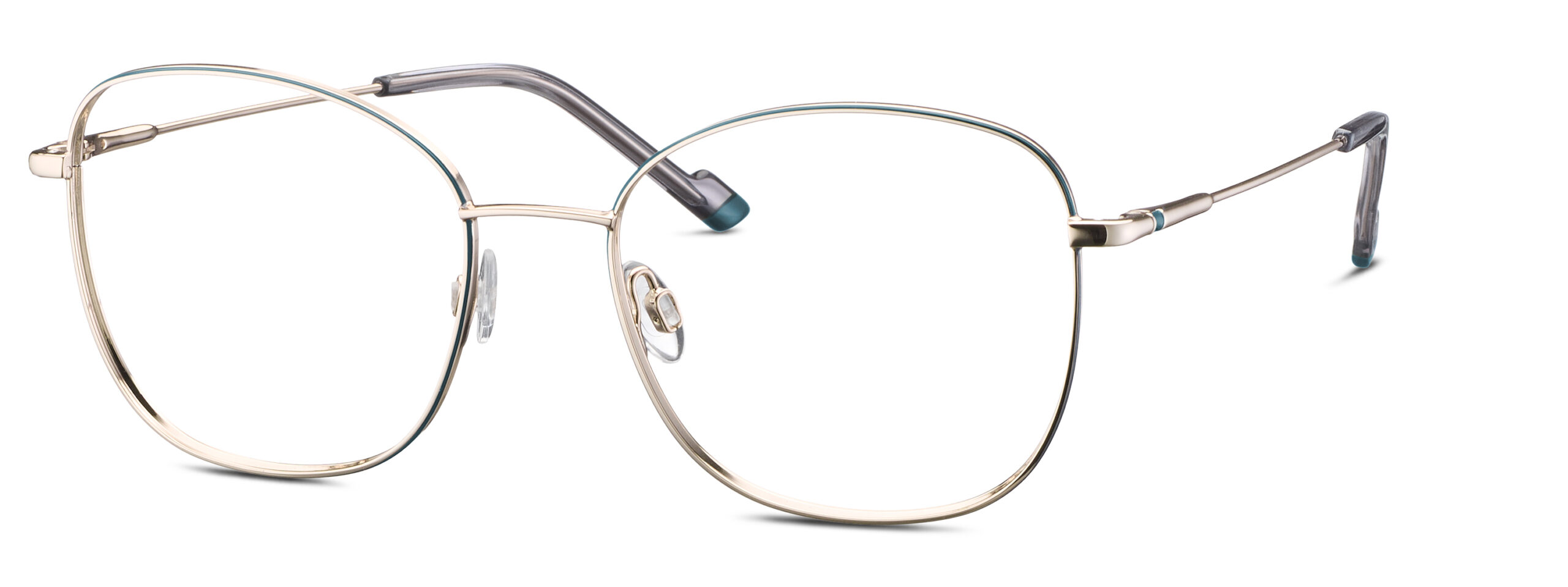 HUMPHREY'S eyewear HU