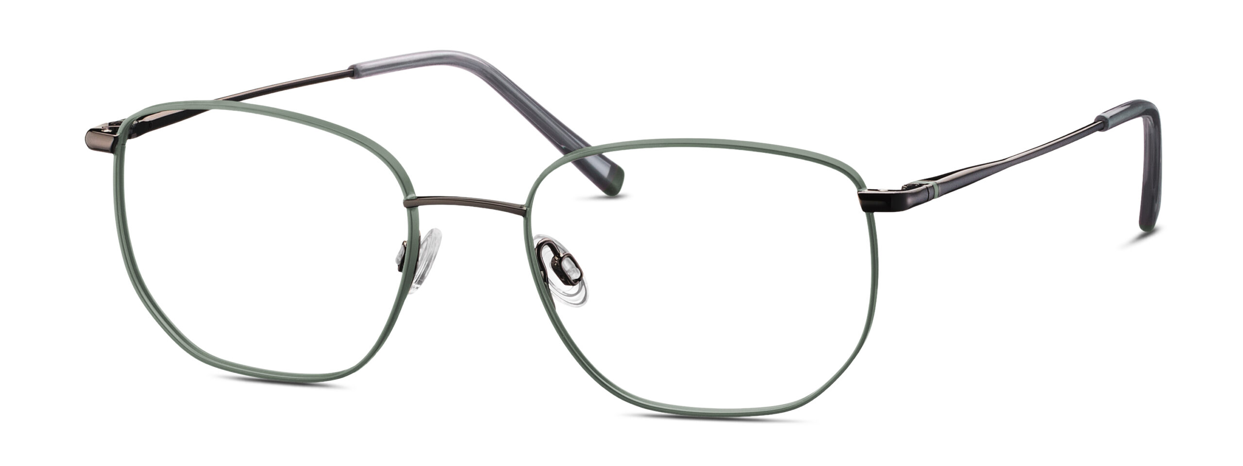 HUMPHREY'S eyewear HU