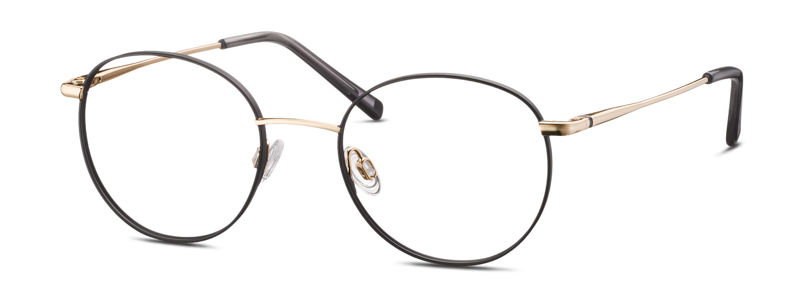 HUMPHREY'S eyewear HU
