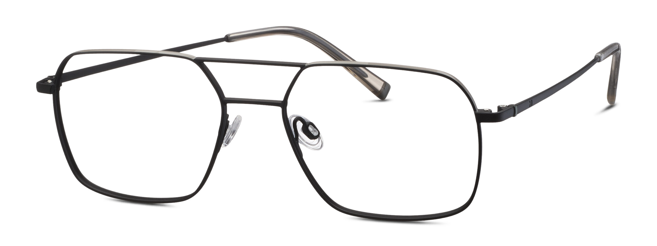 HUMPHREY'S eyewear HU