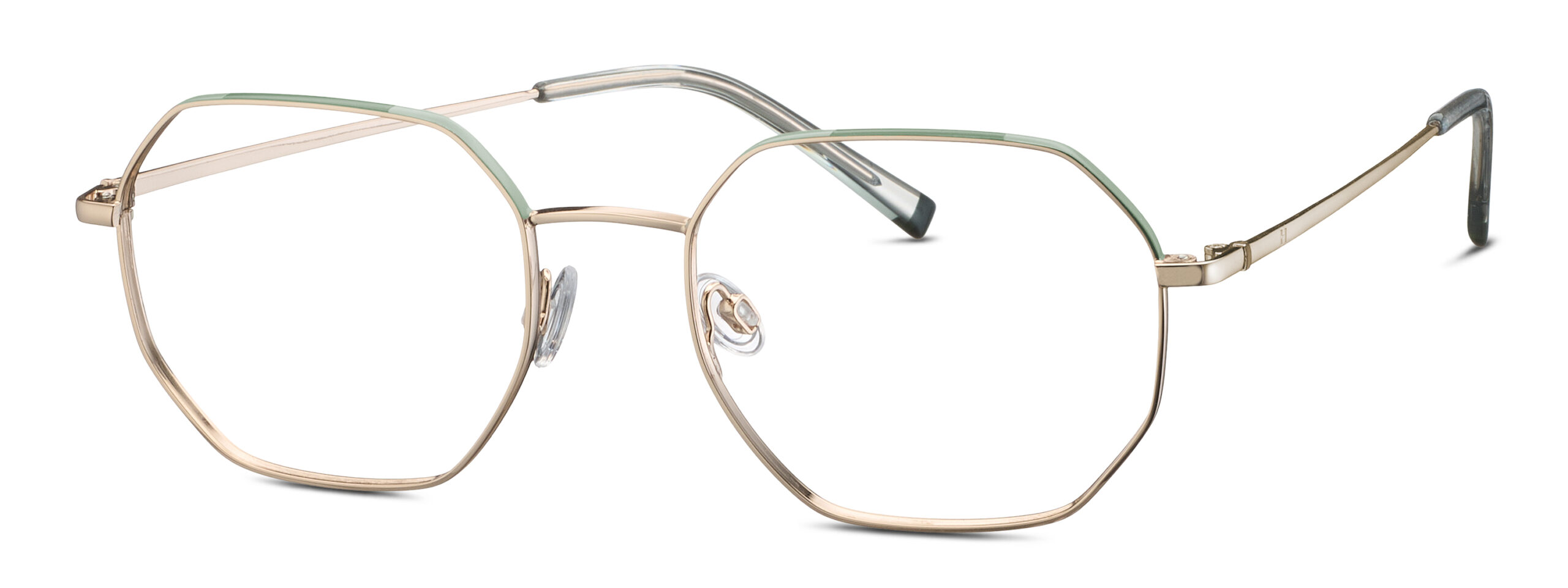 HUMPHREY'S eyewear HU