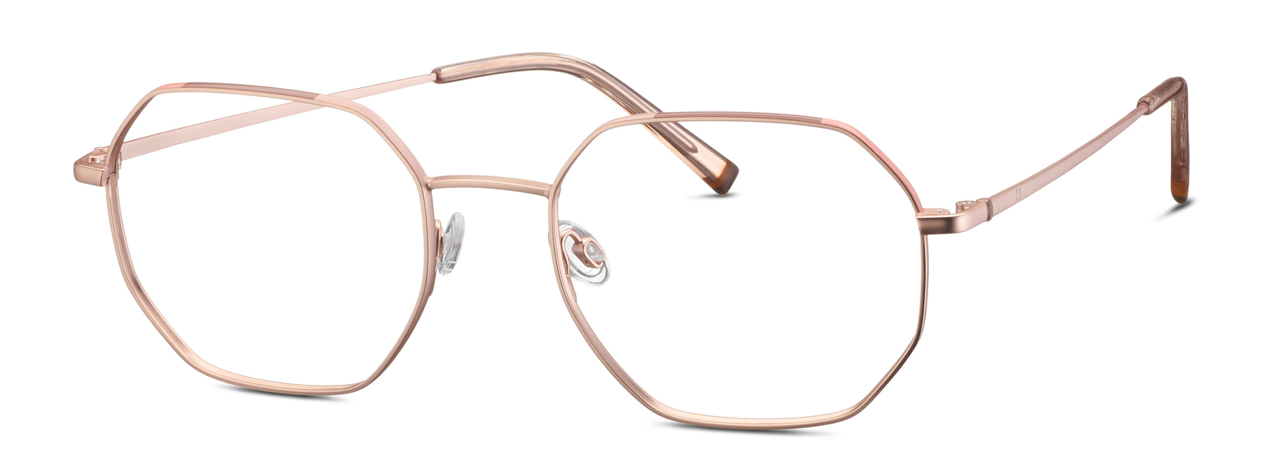 HUMPHREY'S eyewear HU