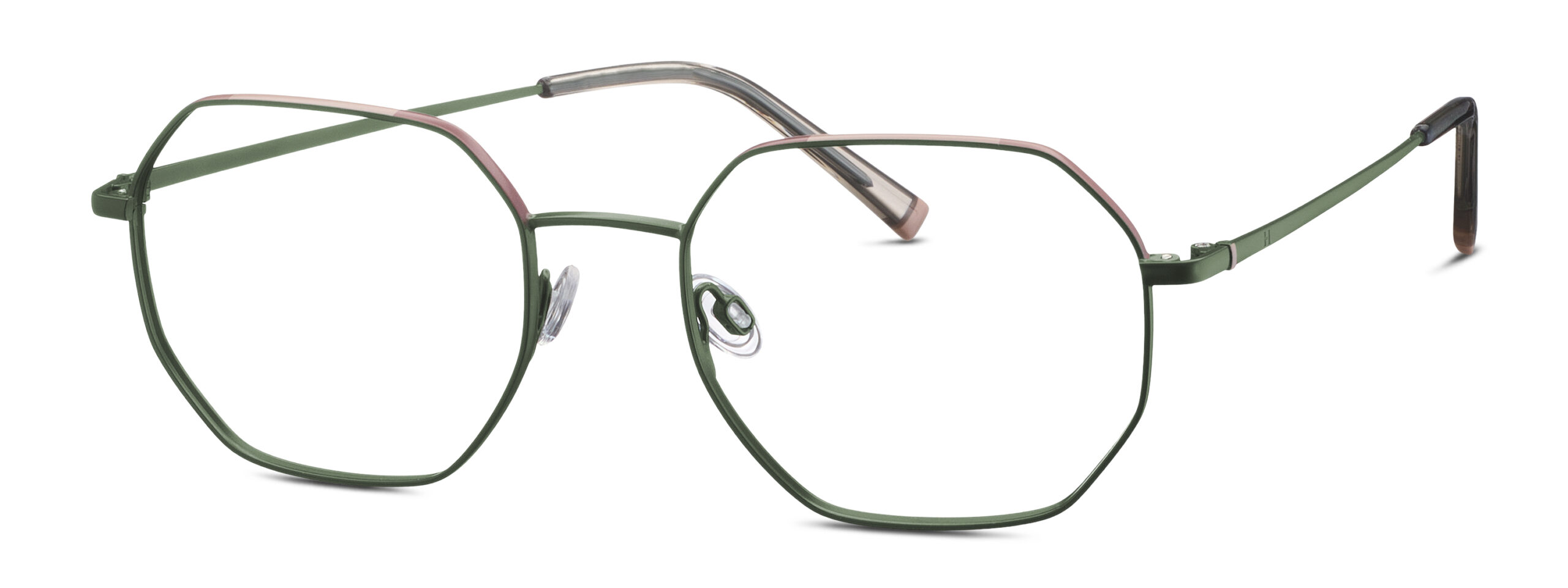 HUMPHREY'S eyewear HU