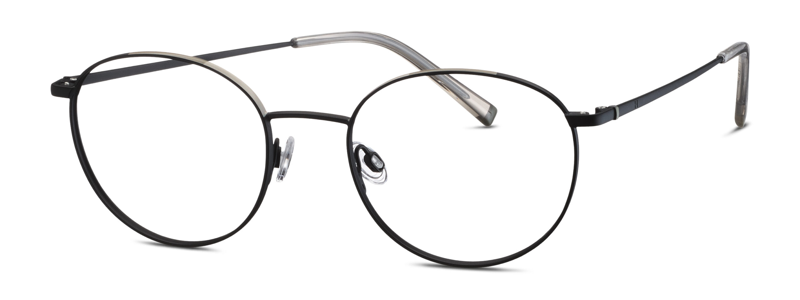 HUMPHREY'S eyewear HU