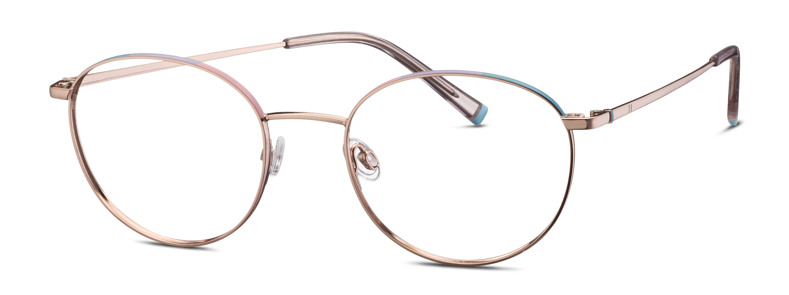 HUMPHREY'S eyewear HU