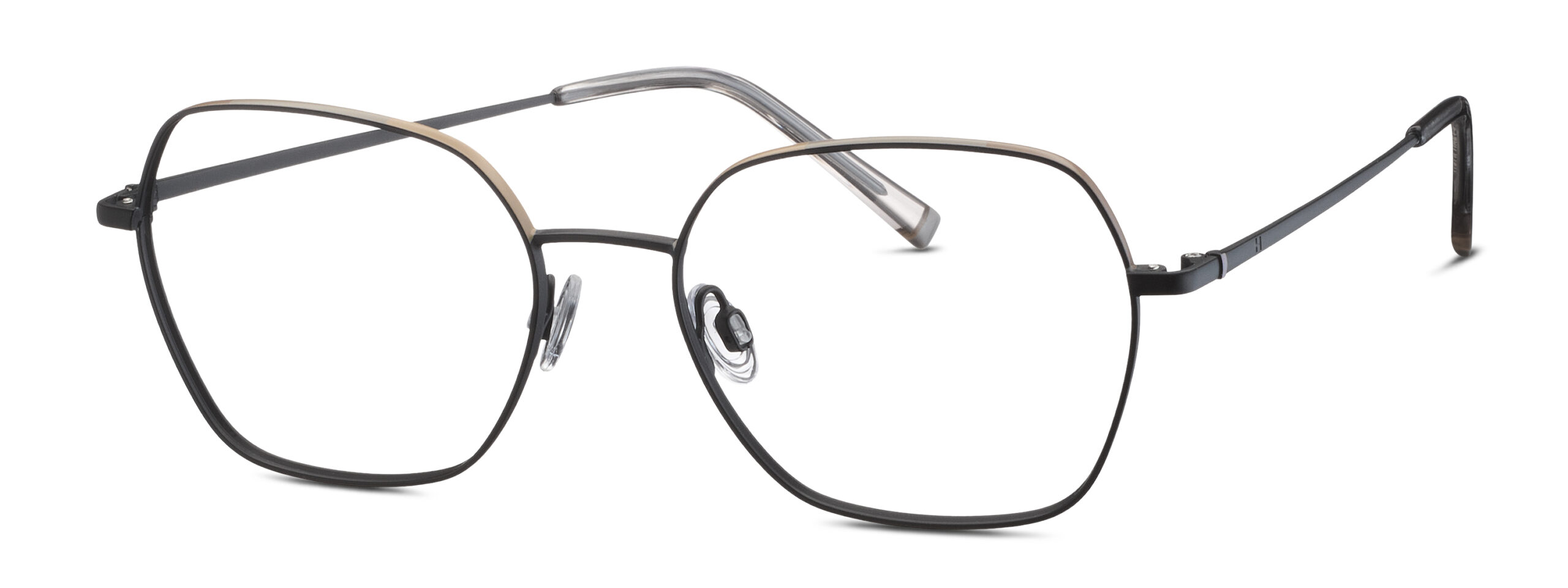 HUMPHREY'S eyewear HU