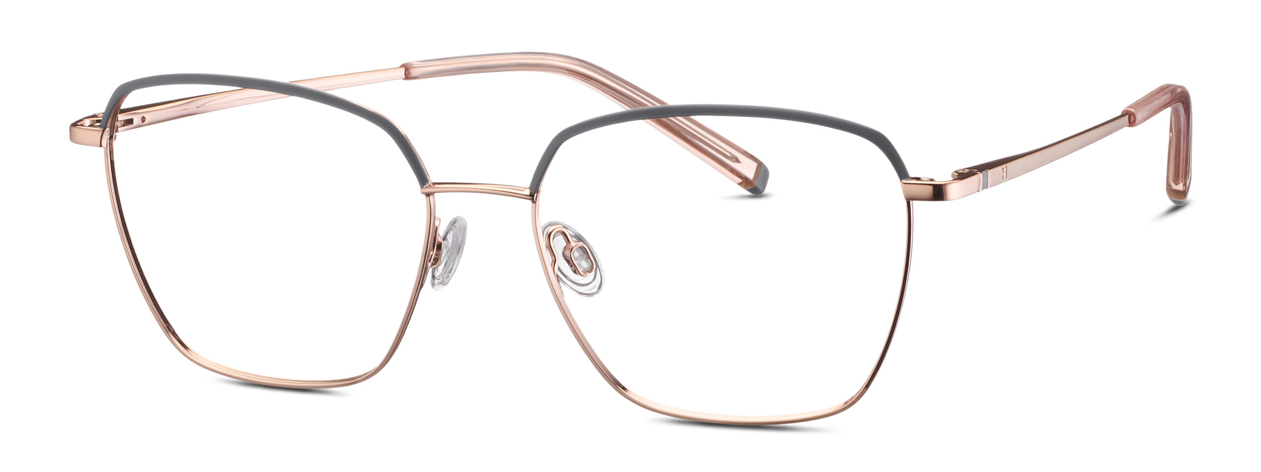 HUMPHREY'S eyewear HU