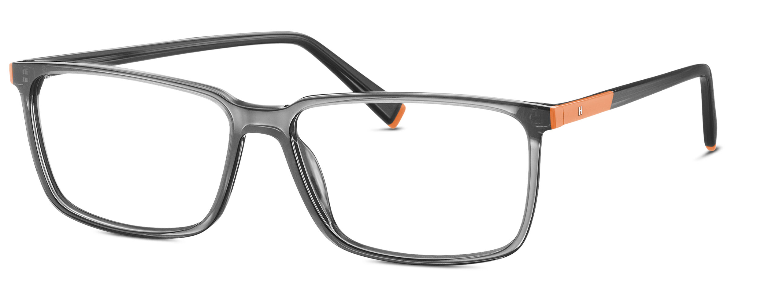 HUMPHREY'S eyewear HU