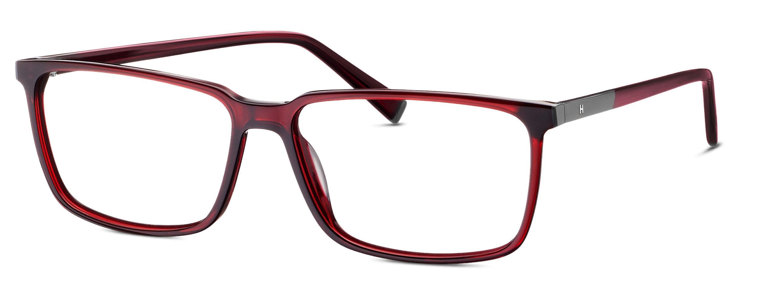 HUMPHREY'S eyewear HU