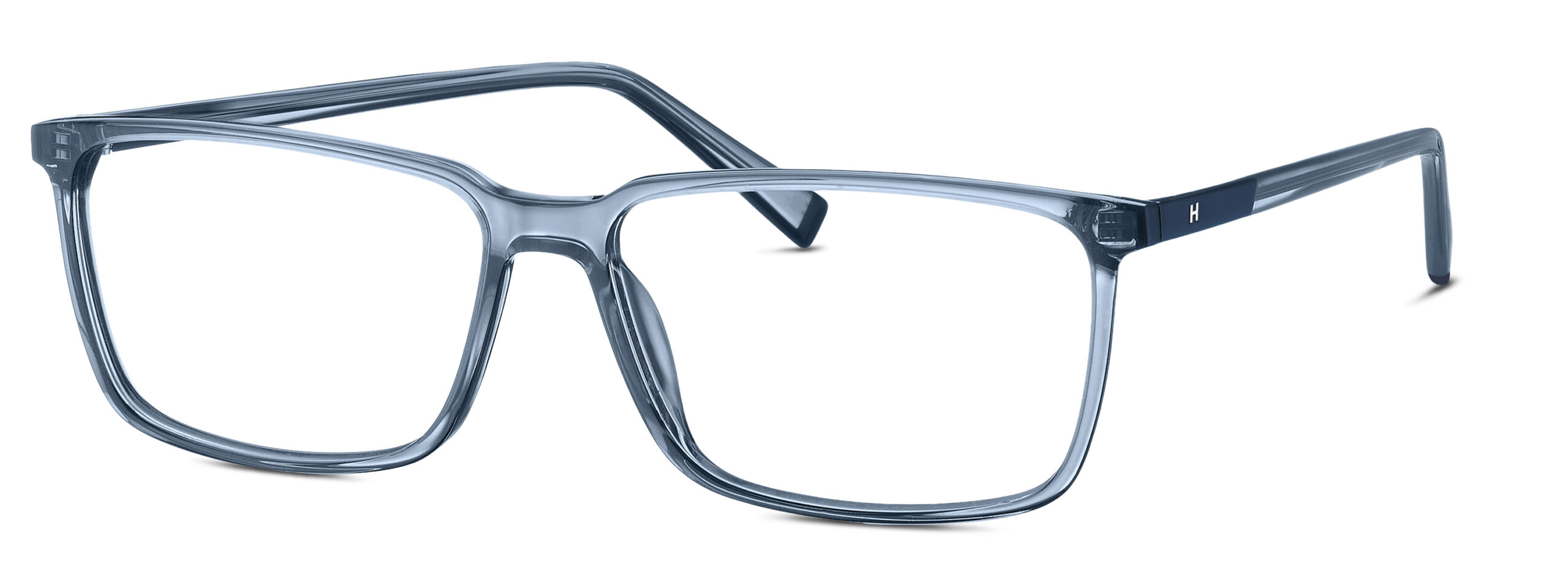 HUMPHREY'S eyewear HU